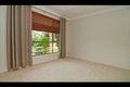 Property photo of 10 Tivoli Place Forest Lake QLD 4078