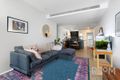 Property photo of 304/60 Islington Street Collingwood VIC 3066