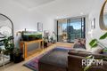 Property photo of 304/60 Islington Street Collingwood VIC 3066