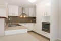 Property photo of 5/9 Frost Street Snug TAS 7054