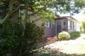 Property photo of 5 Barry Street East Ipswich QLD 4305