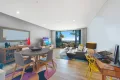 Property photo of 2812/2 Como Crescent Southport QLD 4215