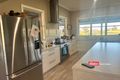 Property photo of 41 Bowman Farm Road Bowman Farm NSW 2422