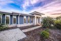 Property photo of 61 Laurel Street Heathwood QLD 4110