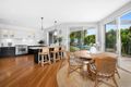 Property photo of 22 Tottenham Street North Balgowlah NSW 2093