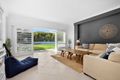 Property photo of 22 Tottenham Street North Balgowlah NSW 2093