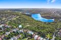 Property photo of 22 Tottenham Street North Balgowlah NSW 2093