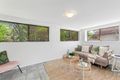 Property photo of 18 Tedman Street Zillmere QLD 4034