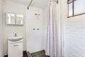 Property photo of 18 Tedman Street Zillmere QLD 4034