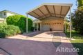 Property photo of 8 Claret Ash Close Toronto NSW 2283