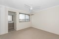 Property photo of 23 Milly Circuit Ormeau QLD 4208
