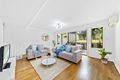 Property photo of 9/10-12 Bowden Street North Parramatta NSW 2151