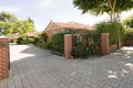 Property photo of 4/8 Philip Road Dalkeith WA 6009