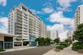 Property photo of 601/29-37 First Avenue Mooloolaba QLD 4557