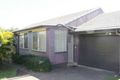 Property photo of 5 Barry Street East Ipswich QLD 4305