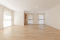 Property photo of 14 Madison Circuit St Clair NSW 2759