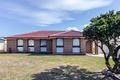 Property photo of 14 Madison Circuit St Clair NSW 2759