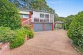 Property photo of 2 Elvidge Crescent Kotara South NSW 2289