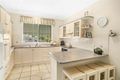 Property photo of 2 Elvidge Crescent Kotara South NSW 2289