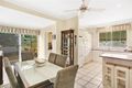 Property photo of 2 Elvidge Crescent Kotara South NSW 2289
