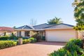 Property photo of 130 College Avenue West Busselton WA 6280