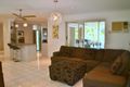 Property photo of 9 Lancaster Court Nerang QLD 4211
