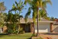 Property photo of 9 Lancaster Court Nerang QLD 4211