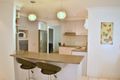 Property photo of 9 Lancaster Court Nerang QLD 4211