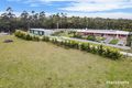 Property photo of 1296 North Ansons Road Ansons Bay TAS 7264