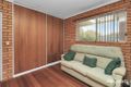 Property photo of 1296 North Ansons Road Ansons Bay TAS 7264