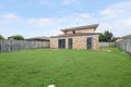 Property photo of 138 Aldea Circuit Bracken Ridge QLD 4017