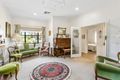 Property photo of 20 Maple Street Broadview SA 5083