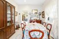 Property photo of 20 Maple Street Broadview SA 5083