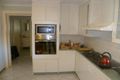 Property photo of 76 Thomas Street Murray Bridge SA 5253