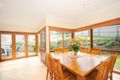 Property photo of 17 Kings Court Point Lonsdale VIC 3225