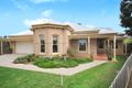 Property photo of 17 Kings Court Point Lonsdale VIC 3225