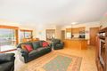 Property photo of 17 Kings Court Point Lonsdale VIC 3225