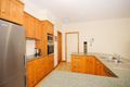 Property photo of 17 Kings Court Point Lonsdale VIC 3225