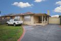 Property photo of 14 King Street Dallas VIC 3047