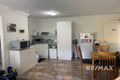 Property photo of 42/9 Lindsay Street Bundamba QLD 4304