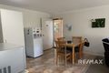 Property photo of 42/9 Lindsay Street Bundamba QLD 4304