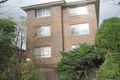 Property photo of 6/19-21 The Crescent Berala NSW 2141