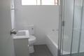 Property photo of 6/19-21 The Crescent Berala NSW 2141