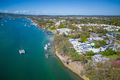 Property photo of 61 Hilton Esplanade Tewantin QLD 4565