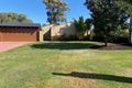 Property photo of 14 Riding Way Bull Creek WA 6149