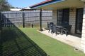 Property photo of 17 Whitbread Road Clinton QLD 4680