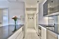 Property photo of 19/50 Lower River Terrace South Brisbane QLD 4101