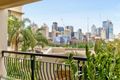 Property photo of 19/50 Lower River Terrace South Brisbane QLD 4101