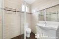 Property photo of 22 Palmer Street Sefton NSW 2162