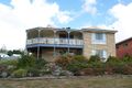 Property photo of 2 Panoramic Court Cannonvale QLD 4802